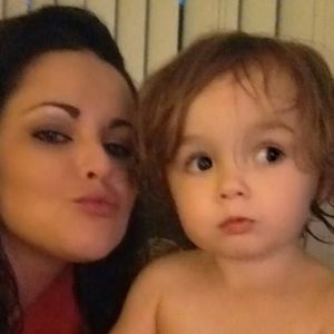 Meet your Posher, Shauna